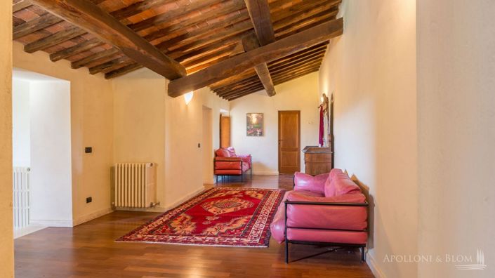 Image No.10-3 Bed Apartment for sale