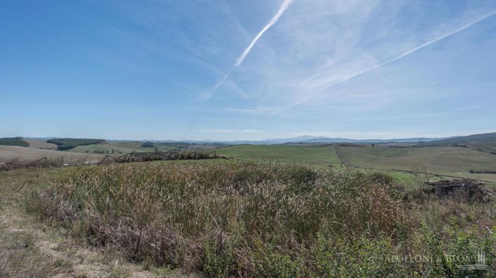 Image No.23-3 Bed Apartment for sale