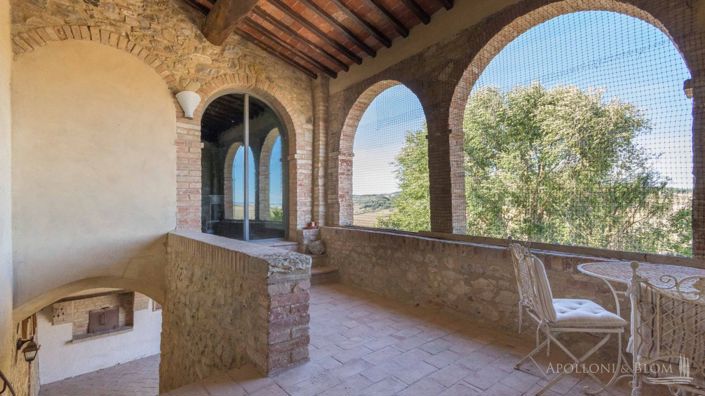 Image No.7-3 Bed Apartment for sale