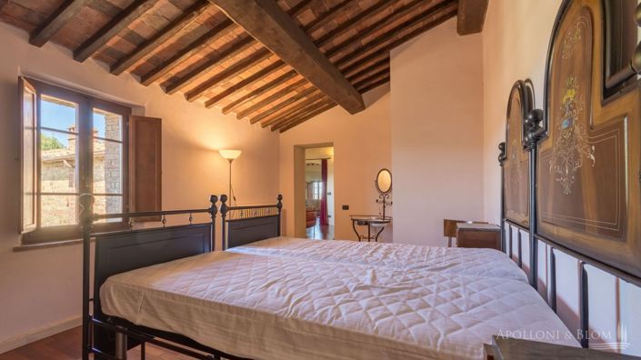 Image No.8-3 Bed Apartment for sale