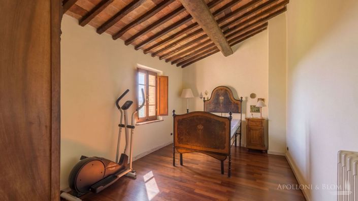 Image No.9-3 Bed Apartment for sale