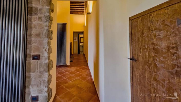 Image No.10-1 Bed Apartment for sale