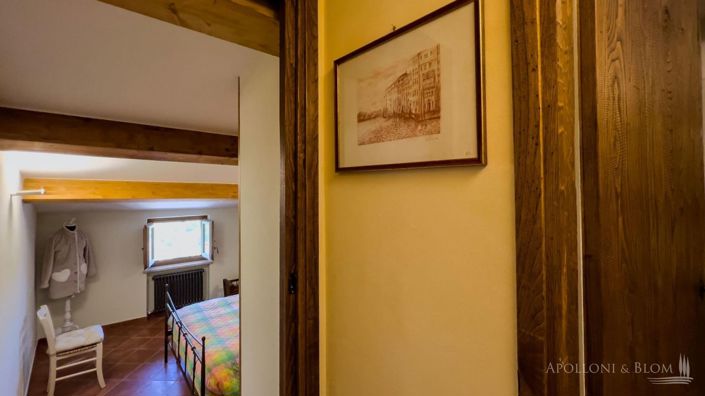 Image No.19-1 Bed Apartment for sale