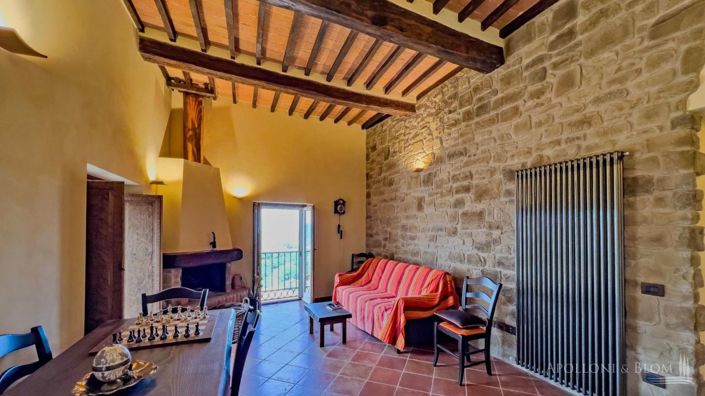 Image No.2-1 Bed Apartment for sale