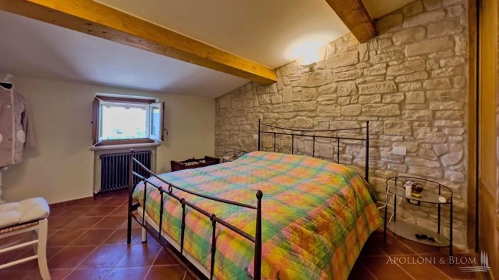 Image No.20-1 Bed Apartment for sale