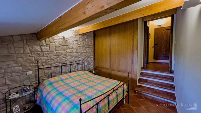 Image No.22-1 Bed Apartment for sale