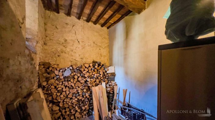 Image No.23-1 Bed Apartment for sale