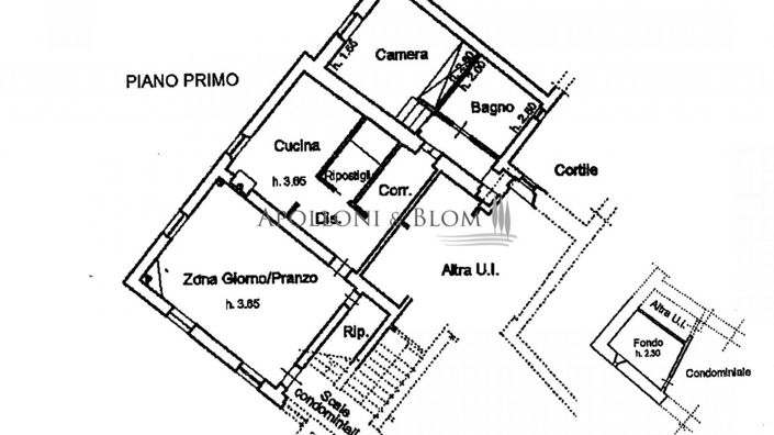Image No.1-floorplan-1
