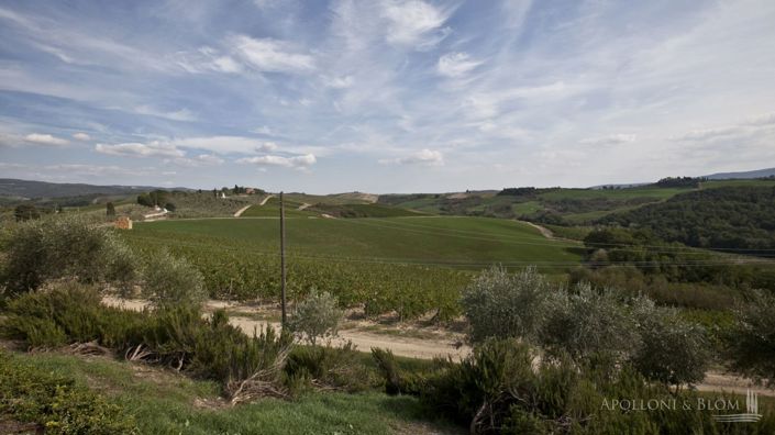 Image No.10-13 Bed Apartment for sale