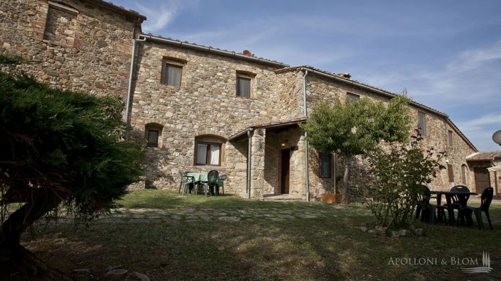 Image No.13-13 Bed Apartment for sale