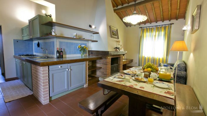 Image No.14-13 Bed Apartment for sale