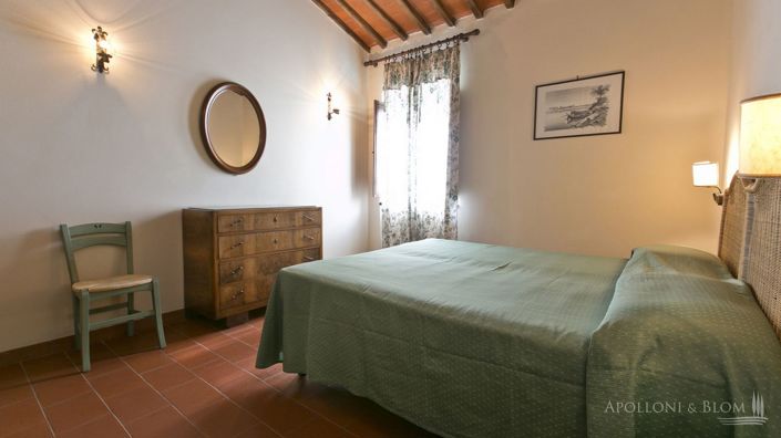 Image No.19-13 Bed Apartment for sale