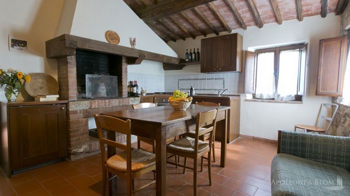 Image No.21-13 Bed Apartment for sale