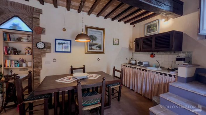 Image No.13-1 Bed Apartment for sale