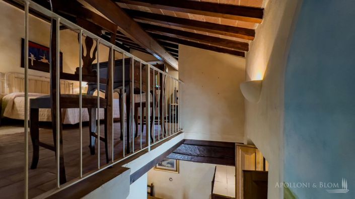 Image No.19-1 Bed Apartment for sale