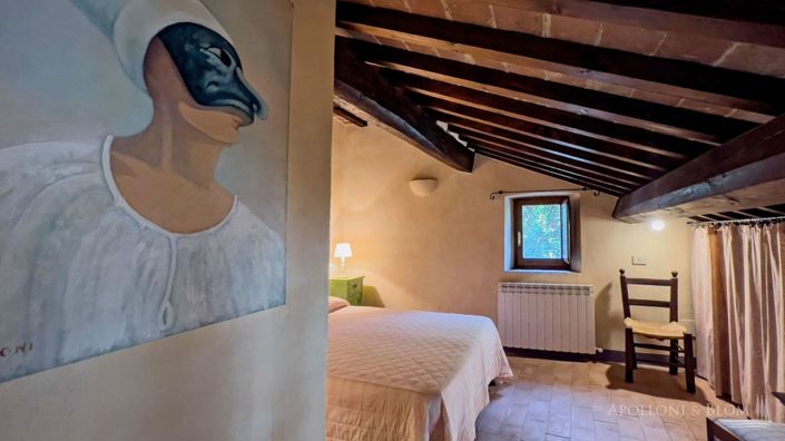 Image No.24-1 Bed Apartment for sale