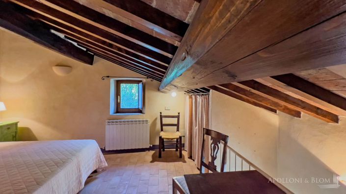 Image No.27-1 Bed Apartment for sale