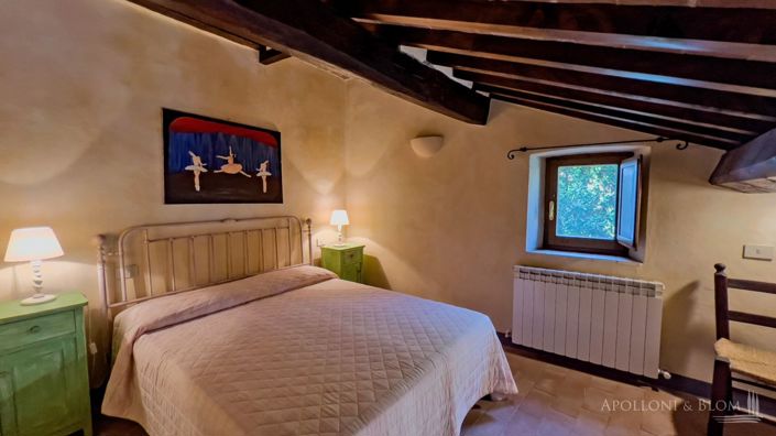 Image No.29-1 Bed Apartment for sale