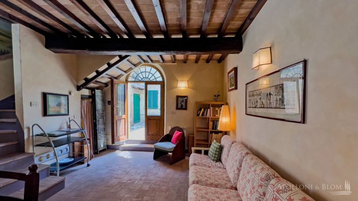 Image No.4-1 Bed Apartment for sale