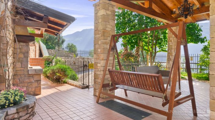 Image No.13-6 Bed Villa for sale