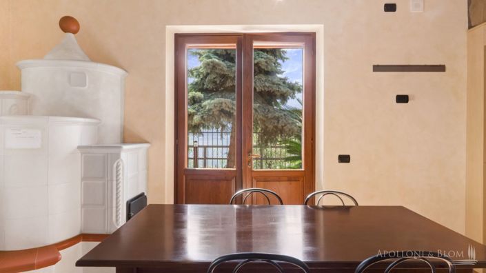 Image No.19-6 Bed Villa for sale