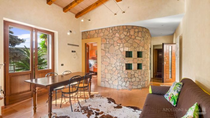 Image No.20-6 Bed Villa for sale