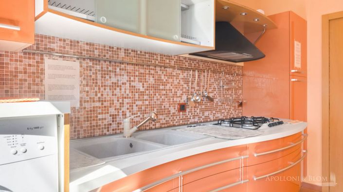 Image No.22-6 Bed Villa for sale