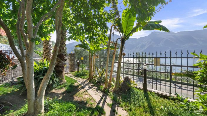 Image No.8-6 Bed Villa for sale