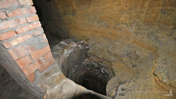 Image No.23-6 Bed Apartment for sale