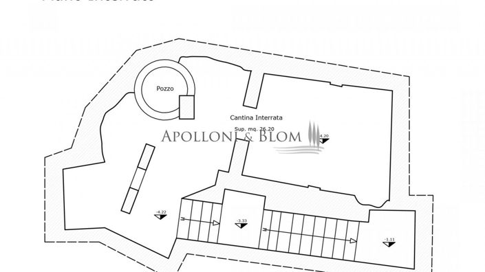 Image No.1-floorplan-1