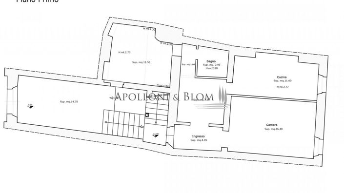 Image No.3-floorplan-3