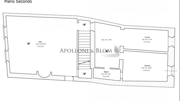 Image No.4-floorplan-4