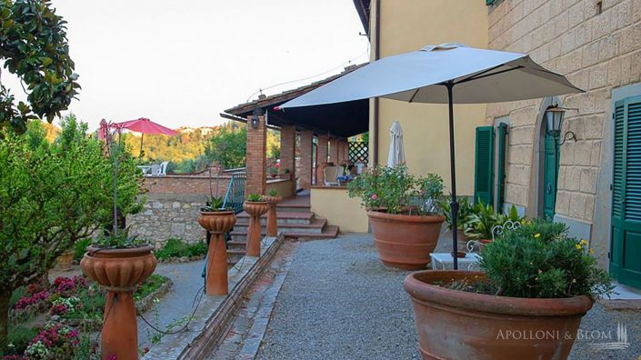 Image No.15-26 Bed Apartment for sale