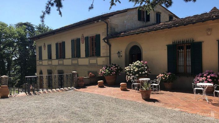 Image No.16-26 Bed Apartment for sale