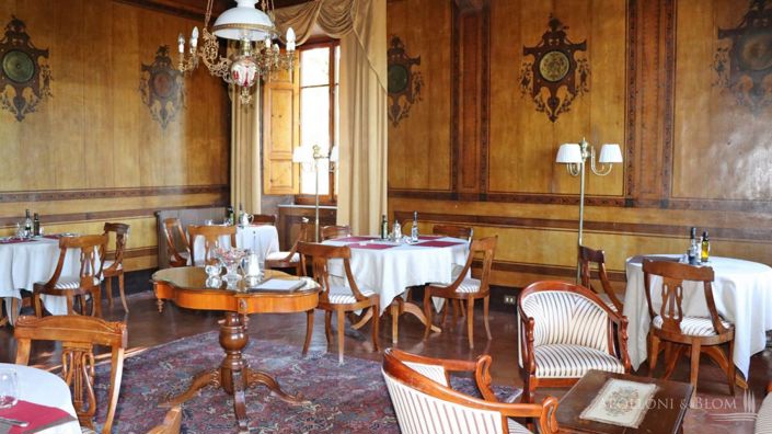 Image No.18-26 Bed Apartment for sale