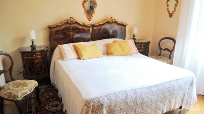 Image No.24-26 Bed Apartment for sale