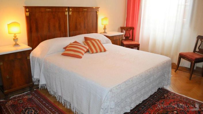 Image No.25-26 Bed Apartment for sale