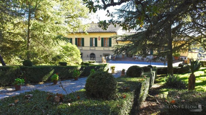 Image No.29-26 Bed Apartment for sale