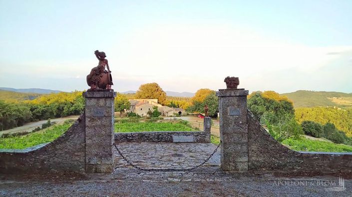 Image No.30-26 Bed Apartment for sale