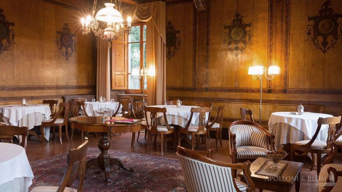 Image No.4-26 Bed Apartment for sale