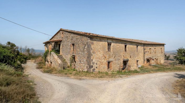 Image No.12-6 Bed Apartment for sale