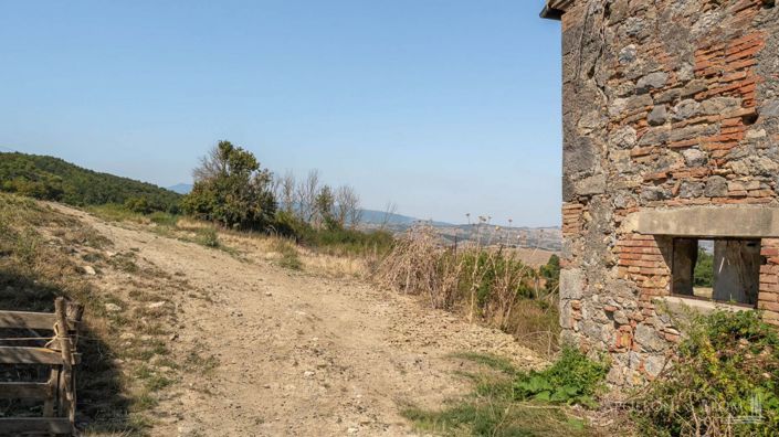 Image No.15-6 Bed Apartment for sale