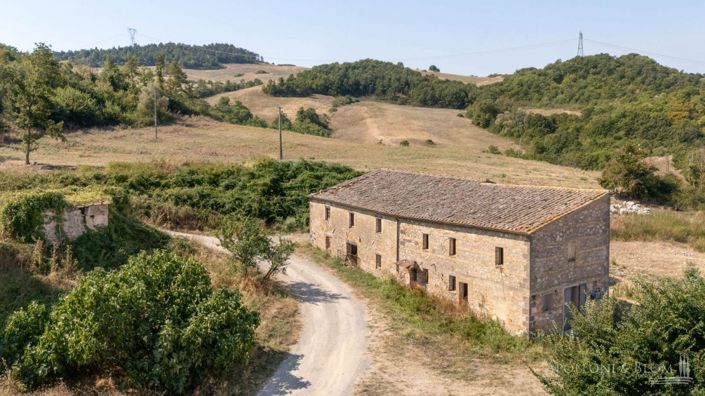 Image No.3-6 Bed Apartment for sale