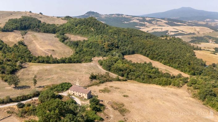 Image No.6-6 Bed Apartment for sale