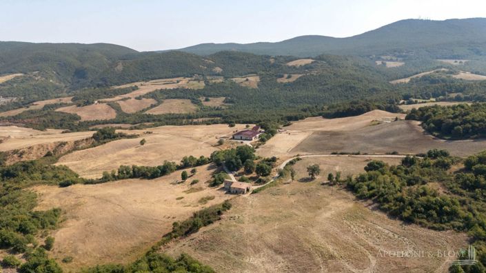 Image No.7-6 Bed Apartment for sale