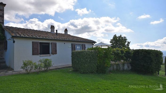 Image No.13-1 Bed Apartment for sale