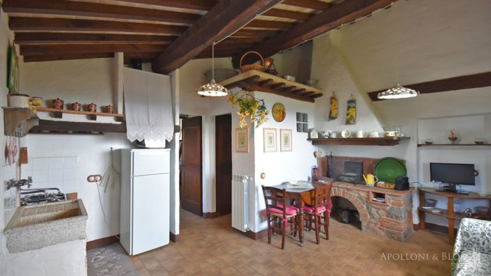 Image No.15-1 Bed Apartment for sale