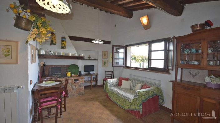 Image No.17-1 Bed Apartment for sale