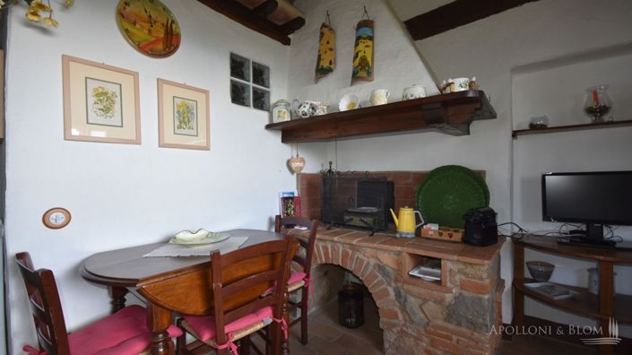 Image No.18-1 Bed Apartment for sale