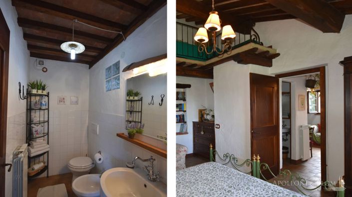 Image No.20-1 Bed Apartment for sale